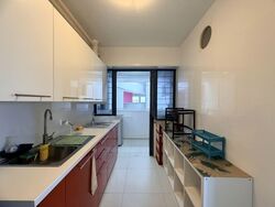 Blk 310B Waterway Terraces II (Punggol), HDB 3 Rooms #590872311